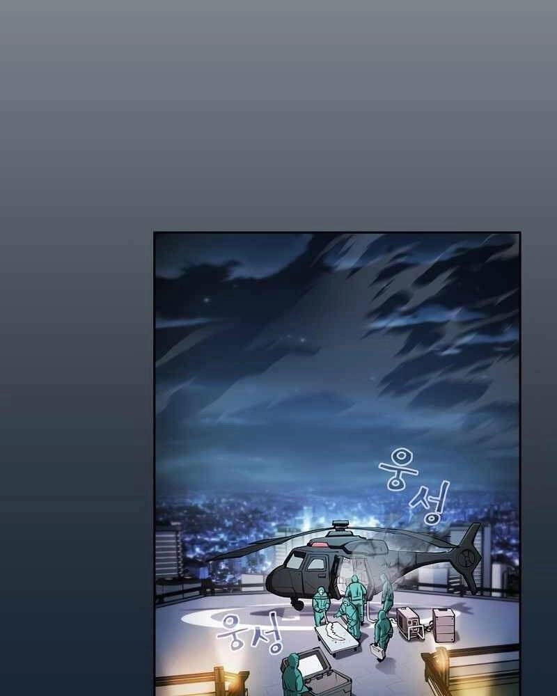 Thợ Săn Kỳ Ảo Chapter 33 - 106