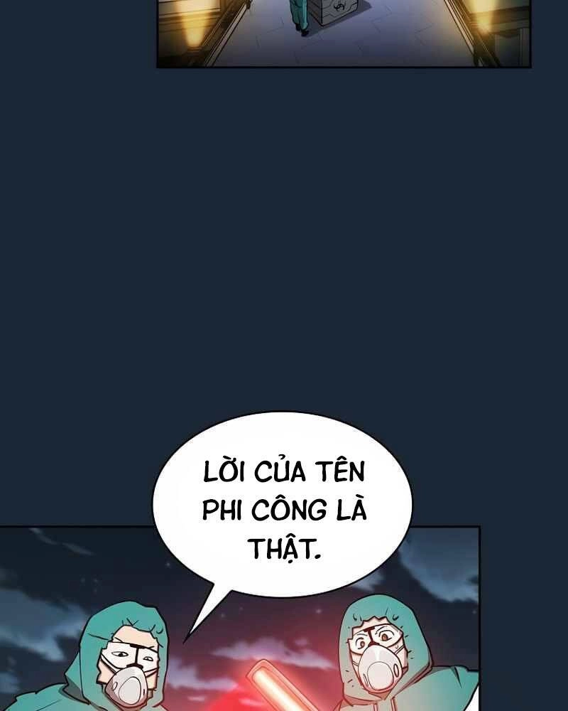 Thợ Săn Kỳ Ảo Chapter 33 - 107