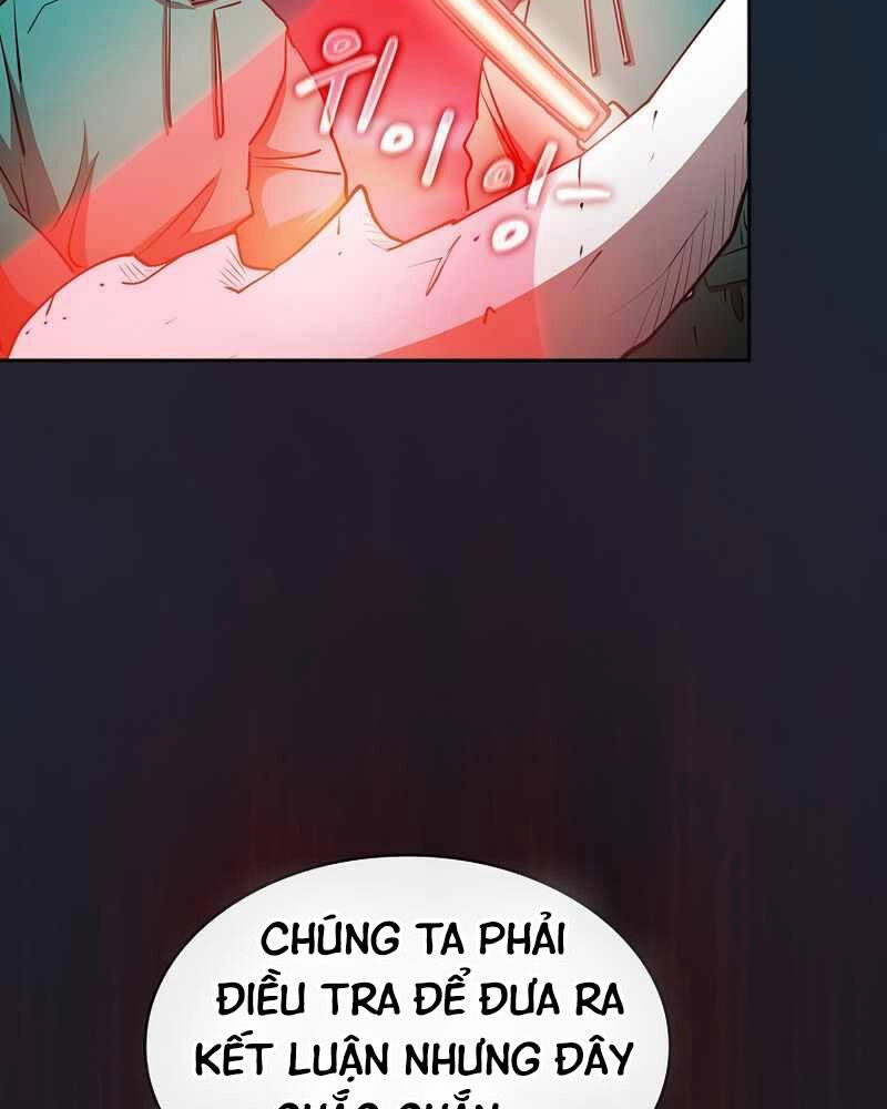 Thợ Săn Kỳ Ảo Chapter 33 - 108