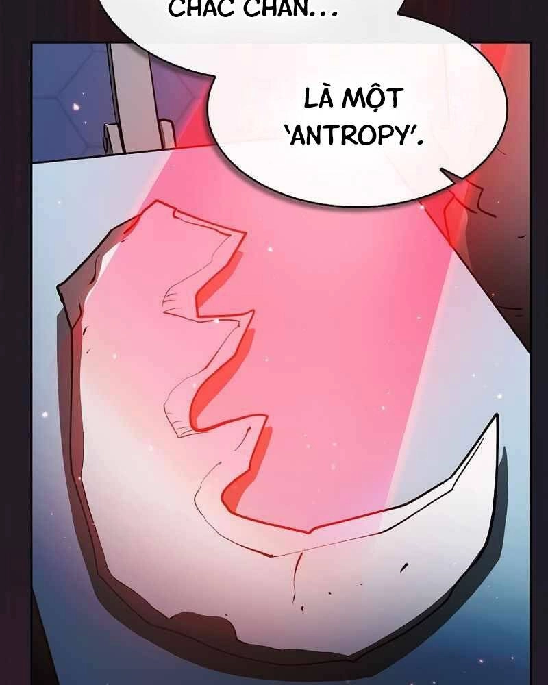 Thợ Săn Kỳ Ảo Chapter 33 - 109