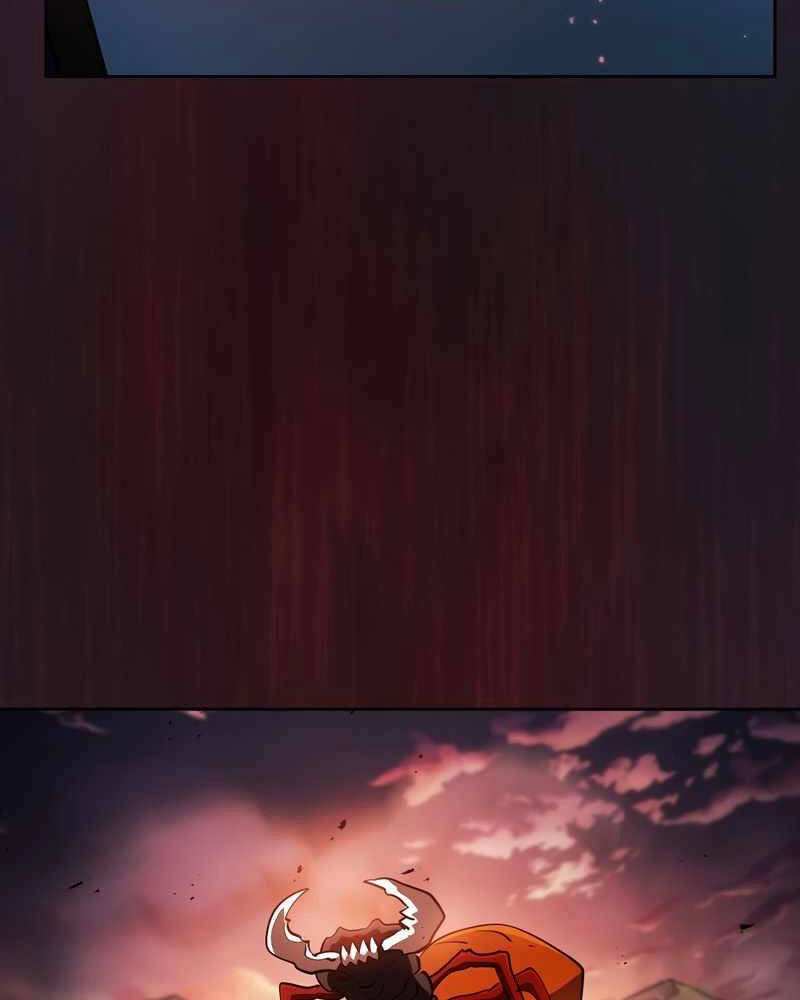 Thợ Săn Kỳ Ảo Chapter 33 - 110