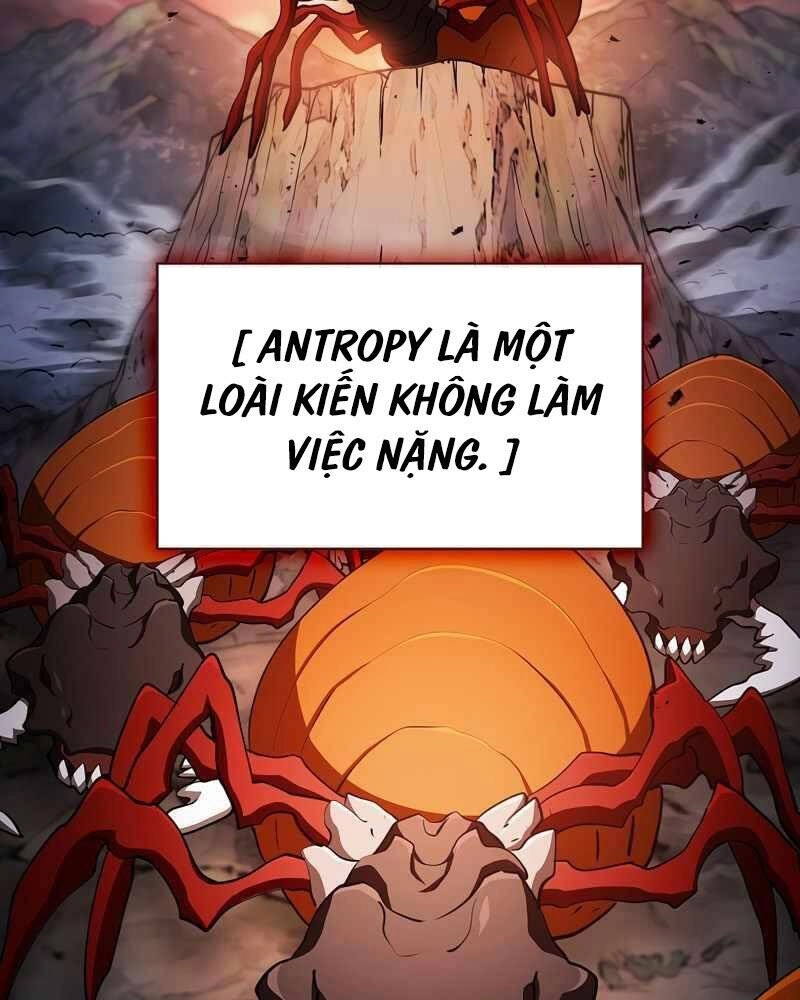 Thợ Săn Kỳ Ảo Chapter 33 - 111