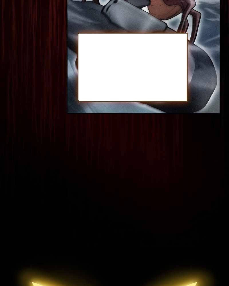 Thợ Săn Kỳ Ảo Chapter 33 - 115