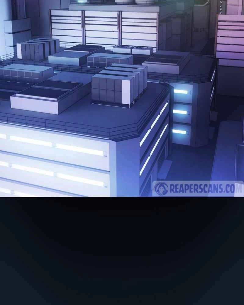 Thợ Săn Kỳ Ảo Chapter 33 - 118