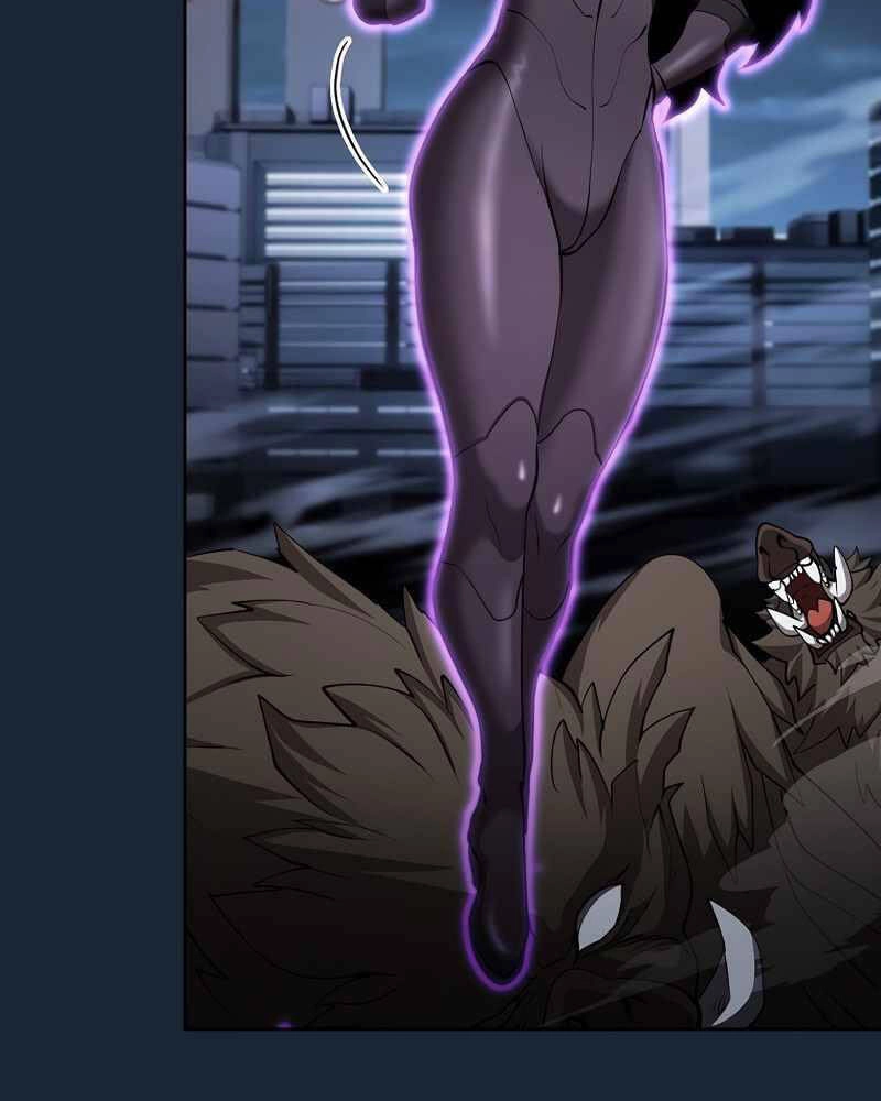 Thợ Săn Kỳ Ảo Chapter 33 - 120