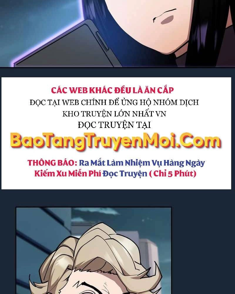 Thợ Săn Kỳ Ảo Chapter 33 - 122