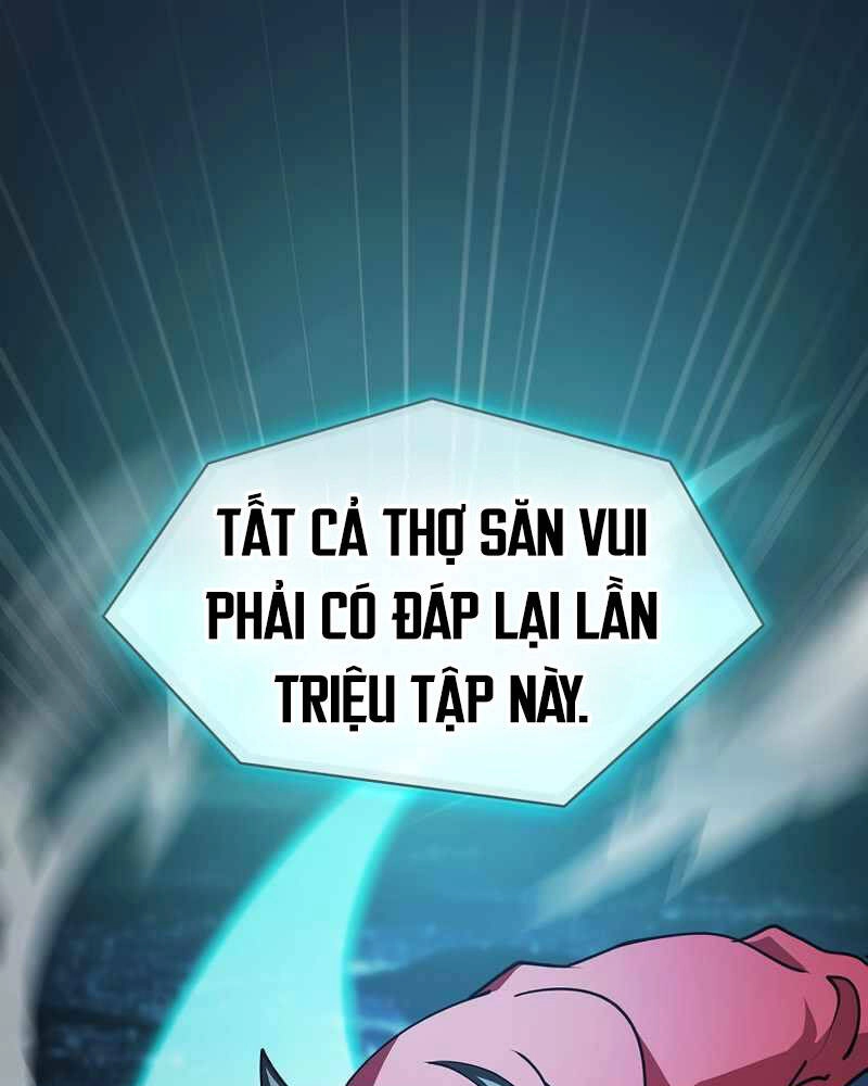 Thợ Săn Kỳ Ảo Chapter 33 - 125