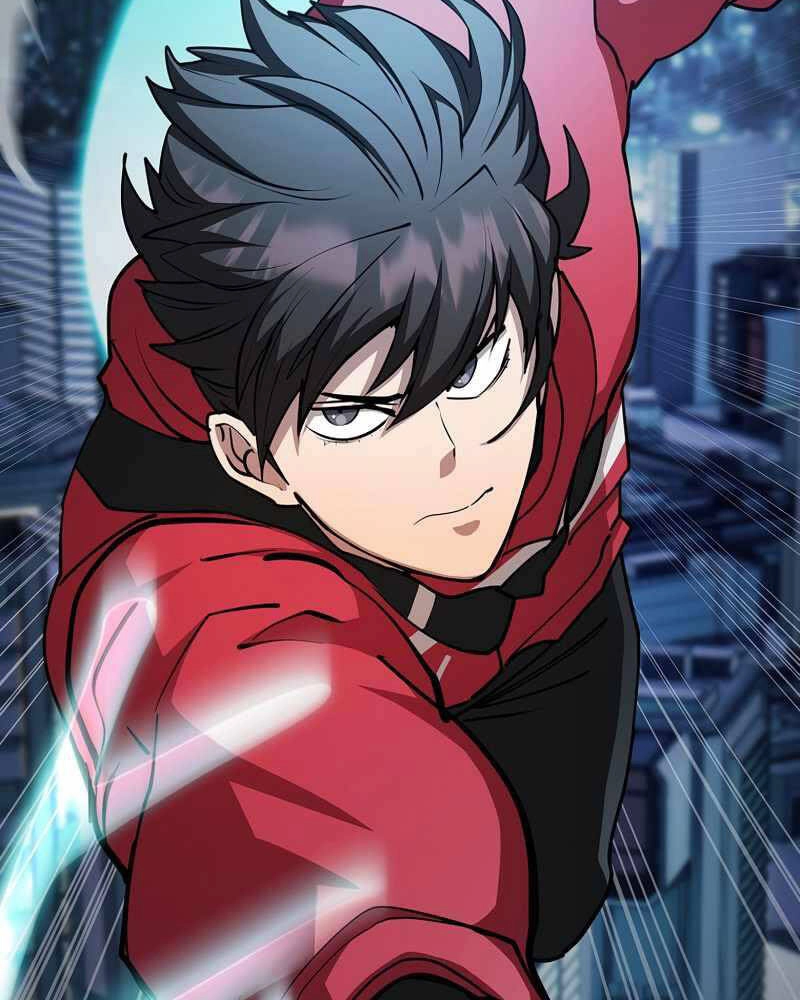 Thợ Săn Kỳ Ảo Chapter 33 - 126