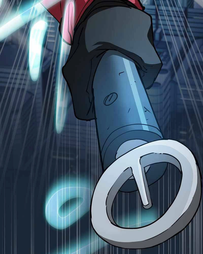 Thợ Săn Kỳ Ảo Chapter 33 - 127