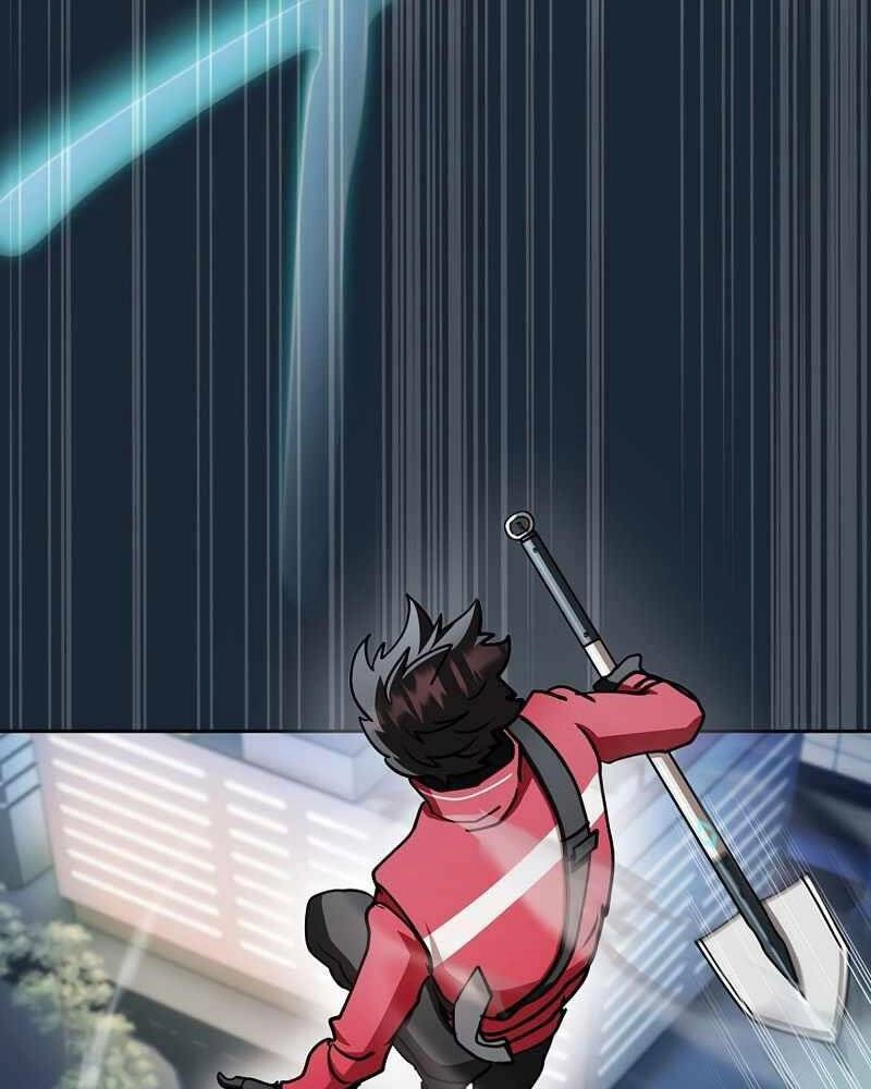 Thợ Săn Kỳ Ảo Chapter 33 - 128