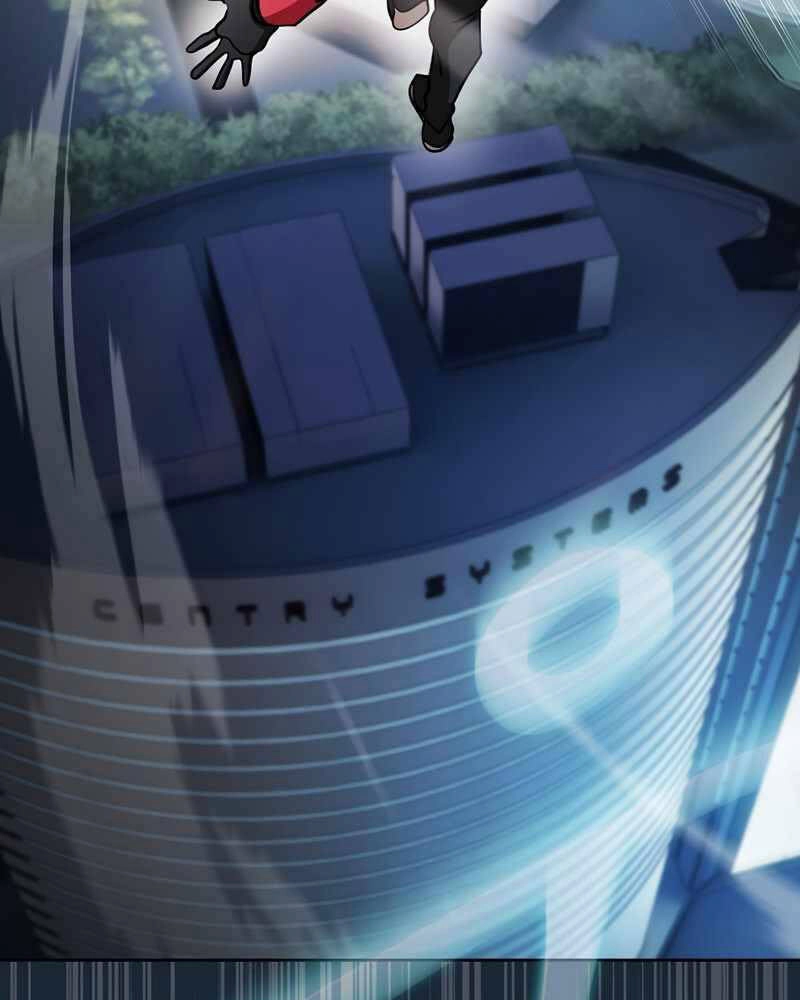 Thợ Săn Kỳ Ảo Chapter 33 - 129