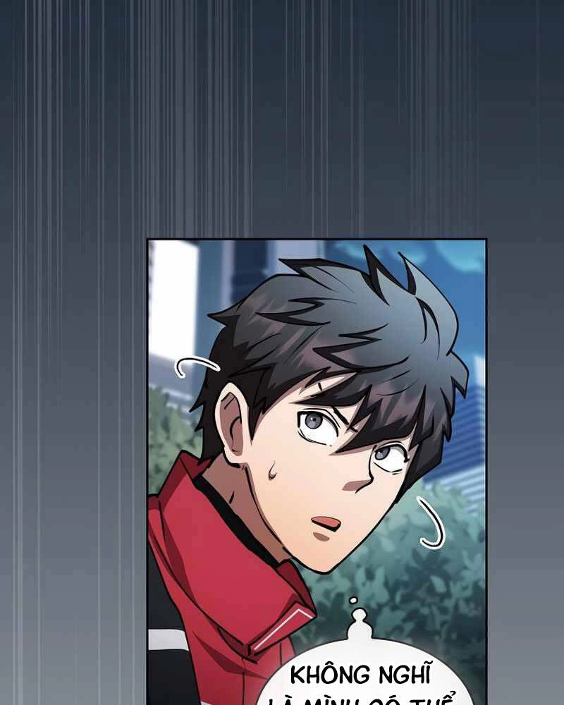 Thợ Săn Kỳ Ảo Chapter 33 - 132