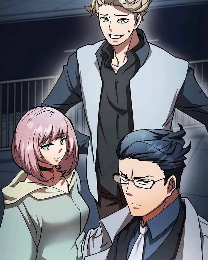 Thợ Săn Kỳ Ảo Chapter 33 - 136