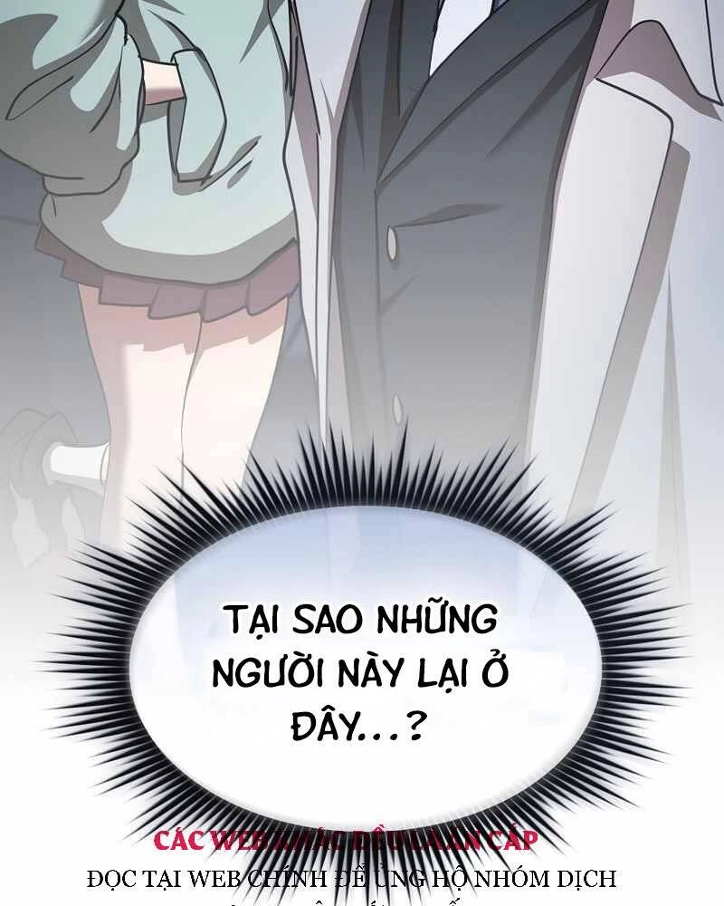 Thợ Săn Kỳ Ảo Chapter 33 - 137