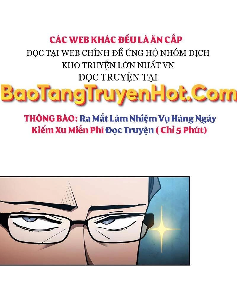 Thợ Săn Kỳ Ảo Chapter 34 - 1