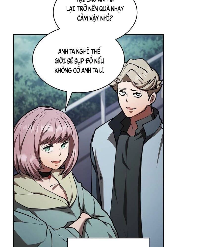 Thợ Săn Kỳ Ảo Chapter 34 - 4