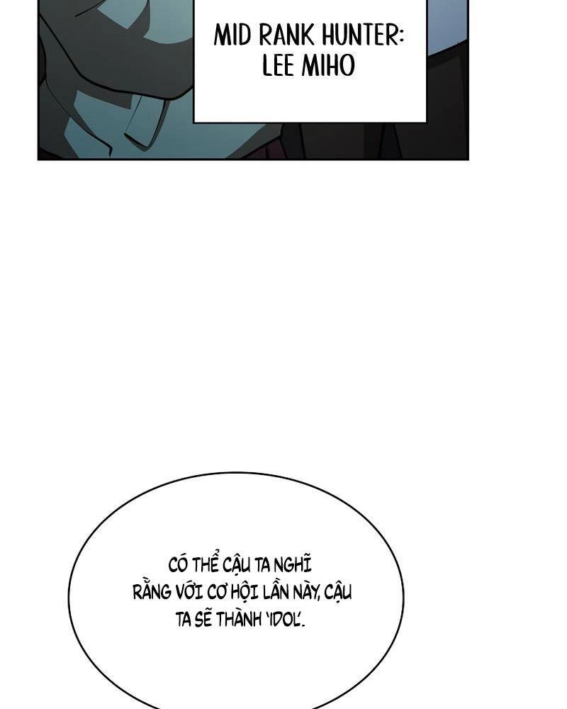 Thợ Săn Kỳ Ảo Chapter 34 - 5