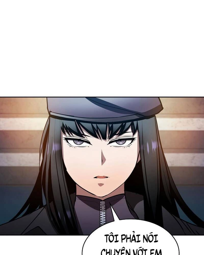 Thợ Săn Kỳ Ảo Chapter 34 - 9