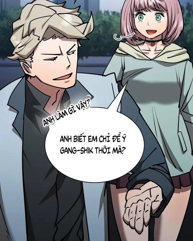 Thợ Săn Kỳ Ảo Chapter 34 - 14