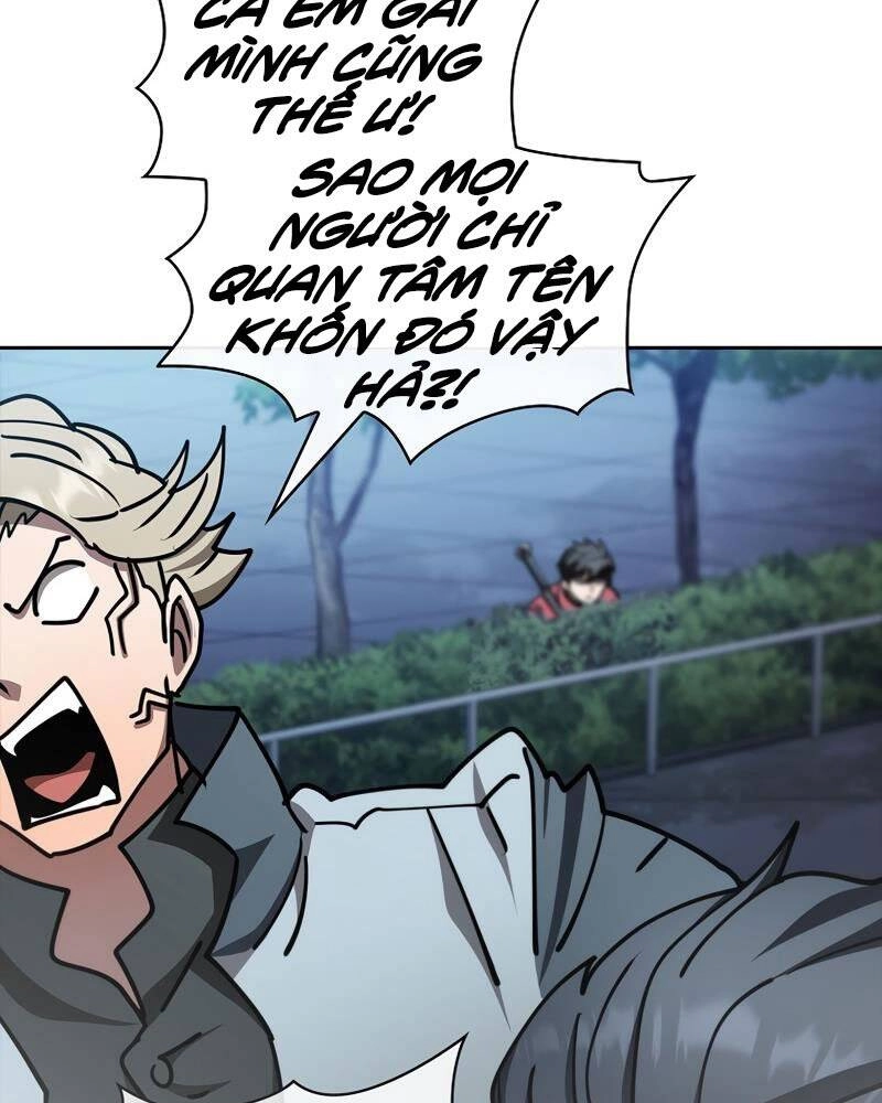 Thợ Săn Kỳ Ảo Chapter 34 - 17