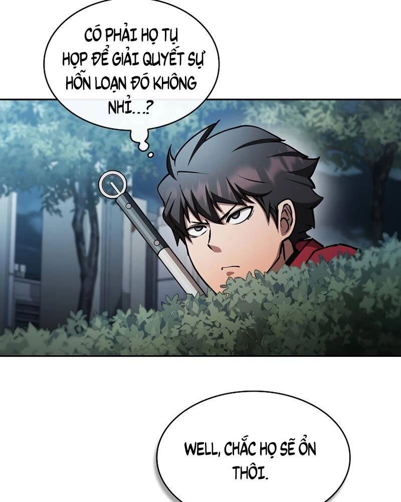 Thợ Săn Kỳ Ảo Chapter 34 - 19