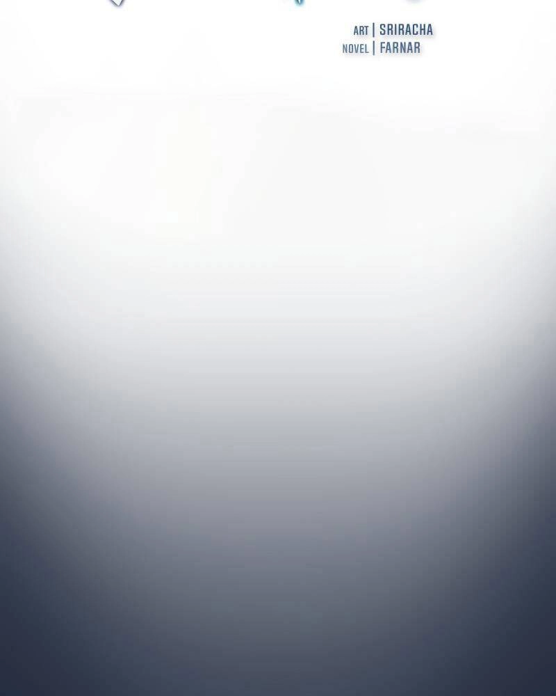 Thợ Săn Kỳ Ảo Chapter 34 - 21