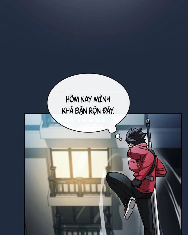 Thợ Săn Kỳ Ảo Chapter 34 - 22