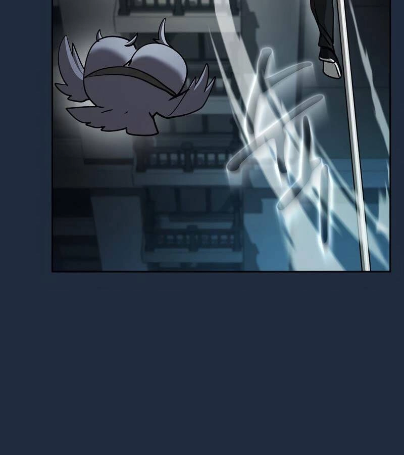 Thợ Săn Kỳ Ảo Chapter 34 - 23