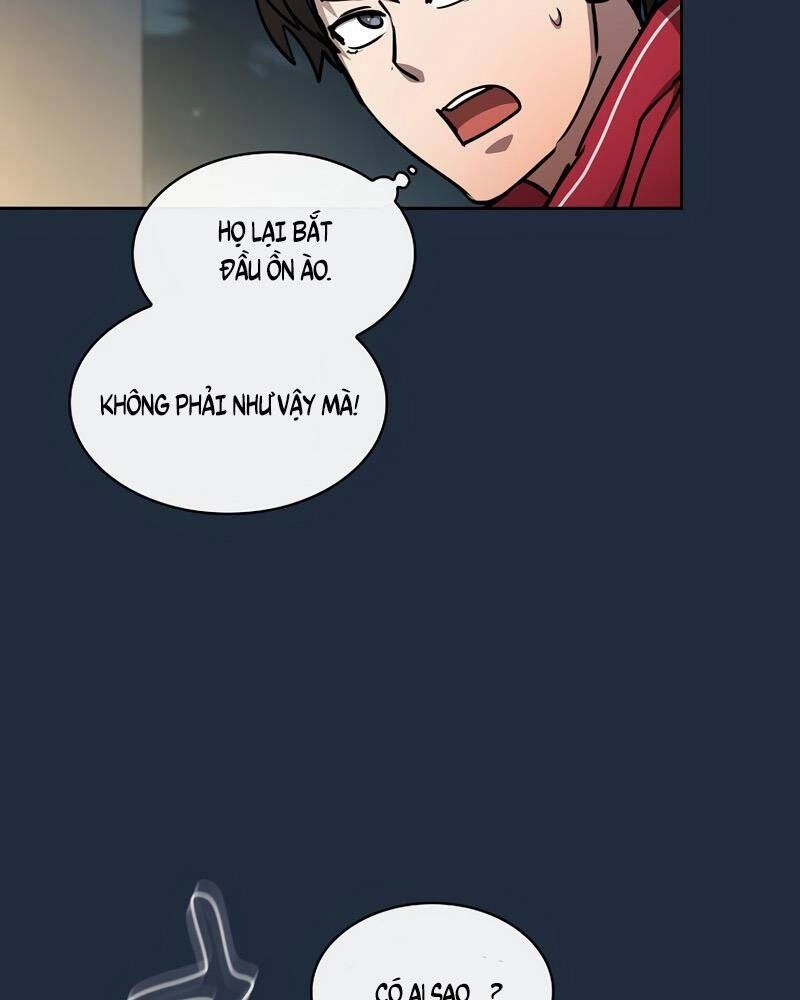 Thợ Săn Kỳ Ảo Chapter 34 - 26