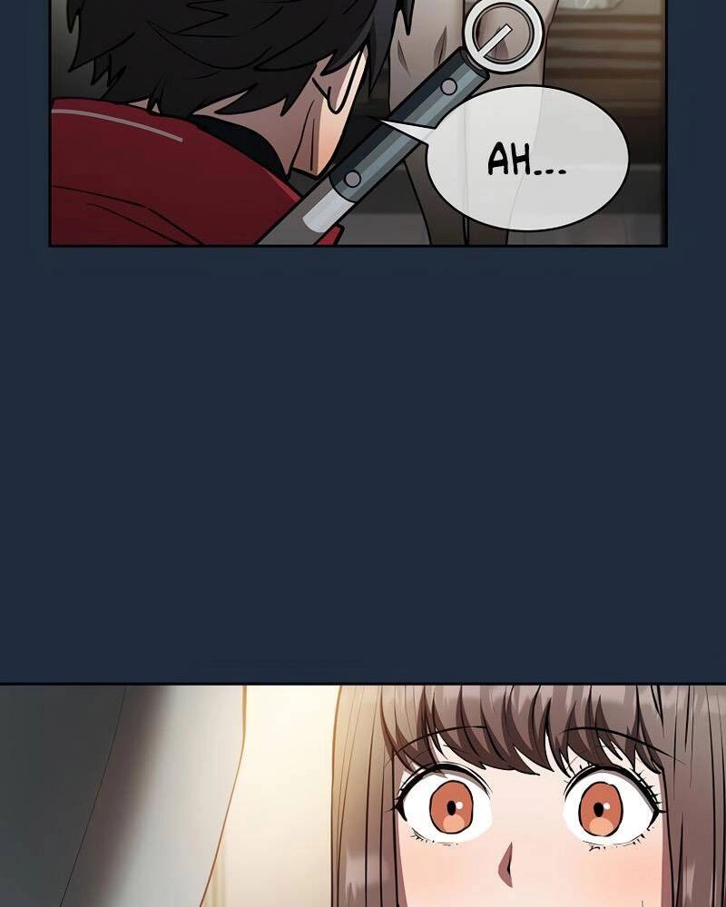 Thợ Săn Kỳ Ảo Chapter 34 - 28