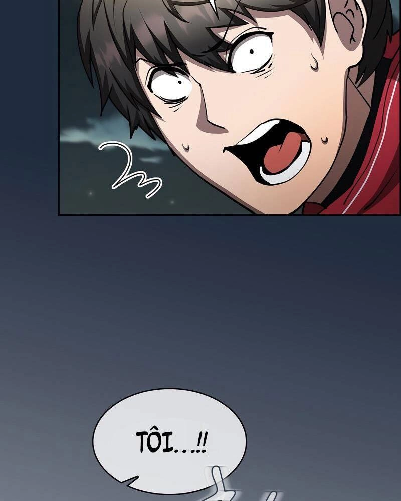 Thợ Săn Kỳ Ảo Chapter 34 - 30