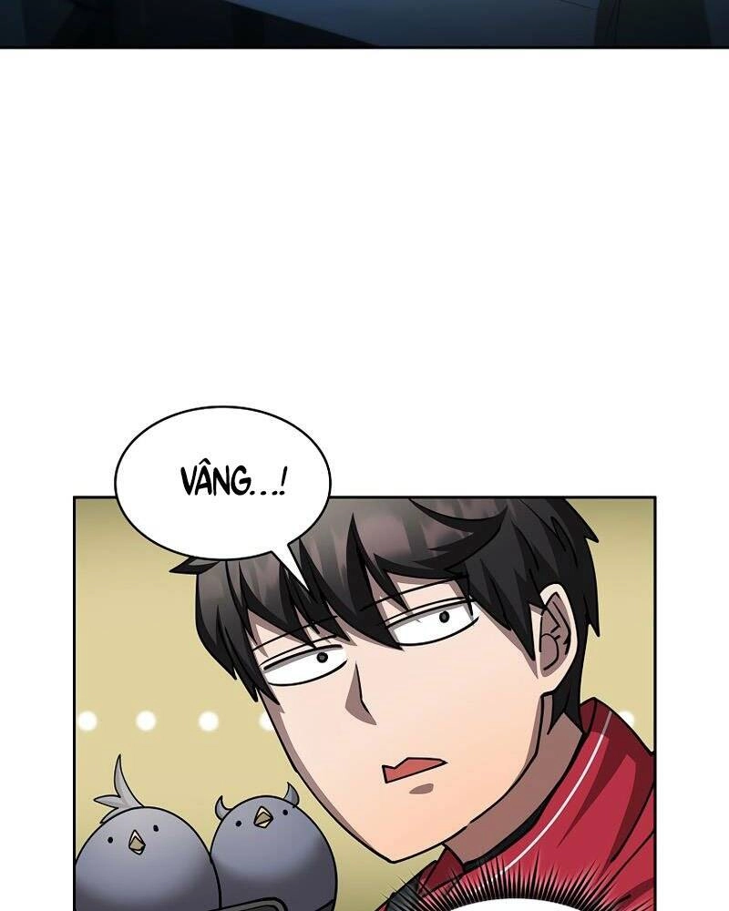 Thợ Săn Kỳ Ảo Chapter 34 - 33