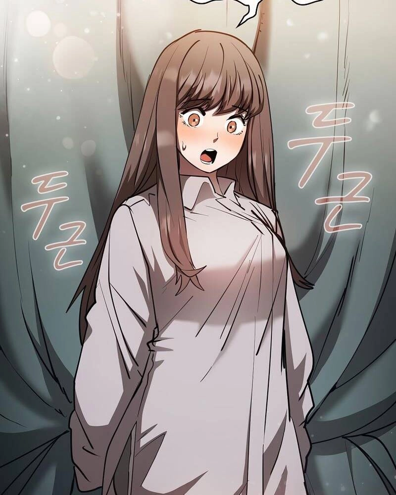 Thợ Săn Kỳ Ảo Chapter 34 - 35