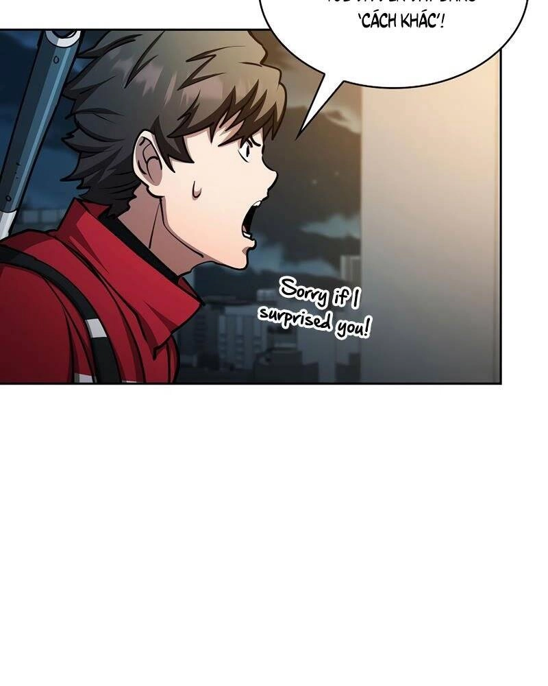 Thợ Săn Kỳ Ảo Chapter 34 - 37