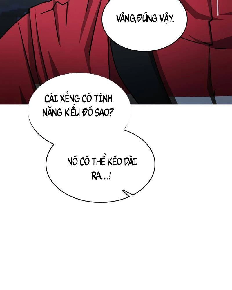 Thợ Săn Kỳ Ảo Chapter 34 - 40