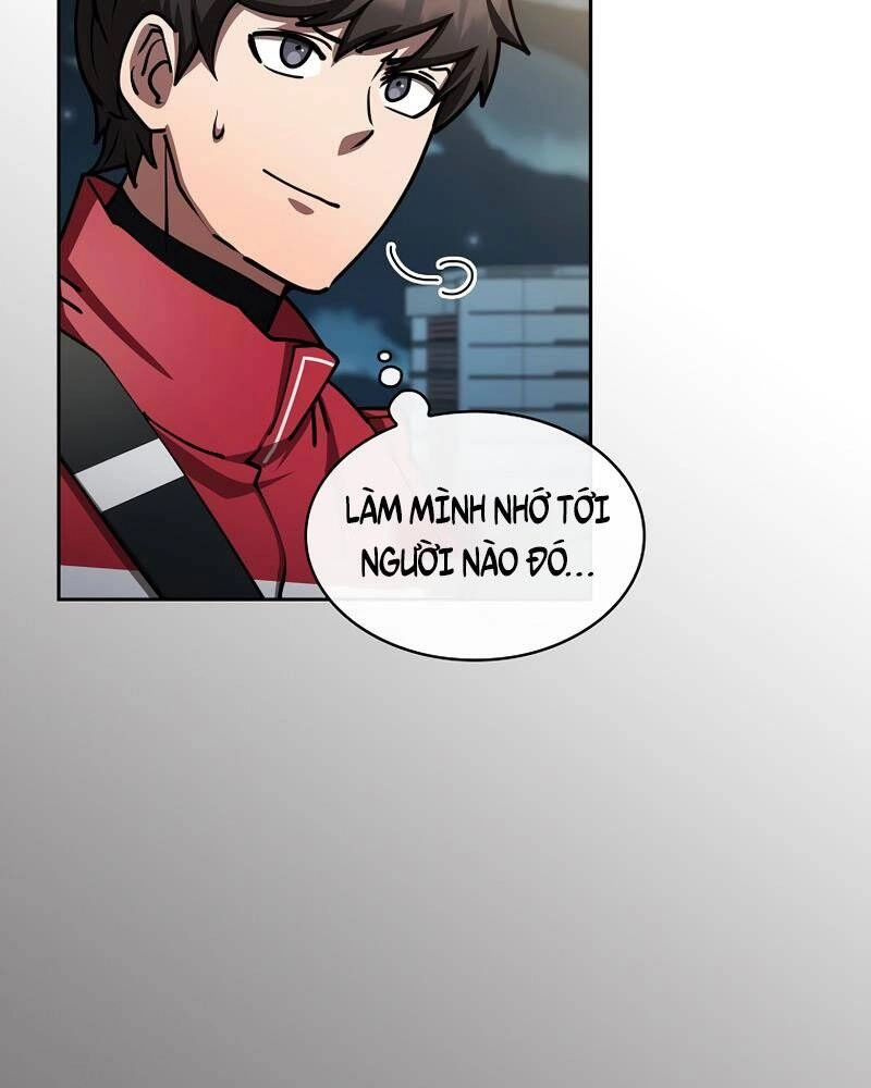 Thợ Săn Kỳ Ảo Chapter 34 - 44