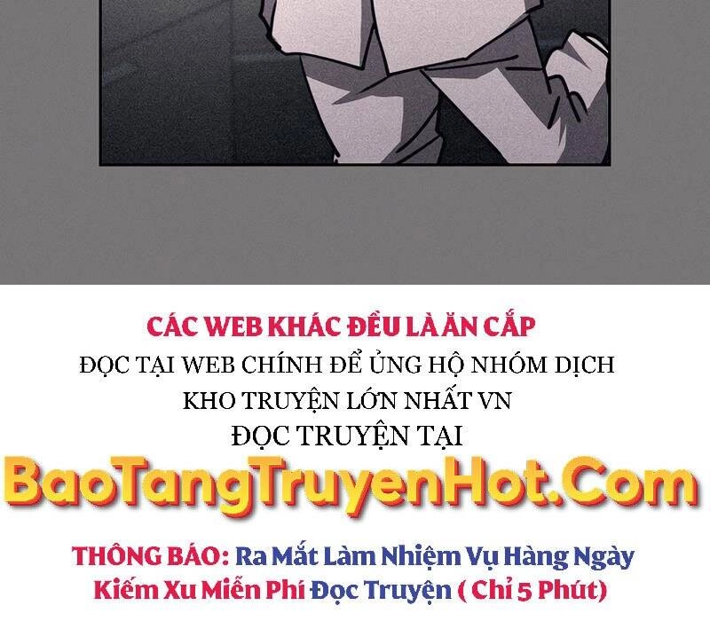 Thợ Săn Kỳ Ảo Chapter 34 - 46