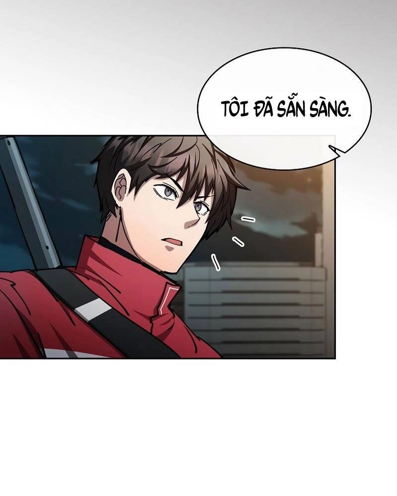 Thợ Săn Kỳ Ảo Chapter 34 - 48