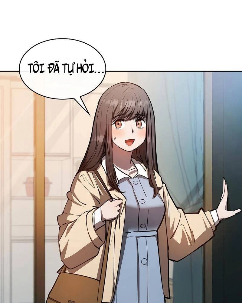 Thợ Săn Kỳ Ảo Chapter 34 - 49