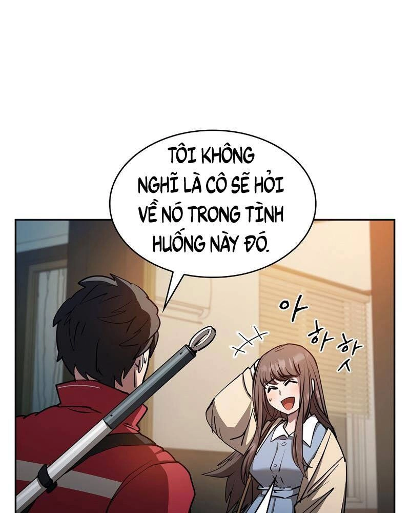 Thợ Săn Kỳ Ảo Chapter 34 - 51