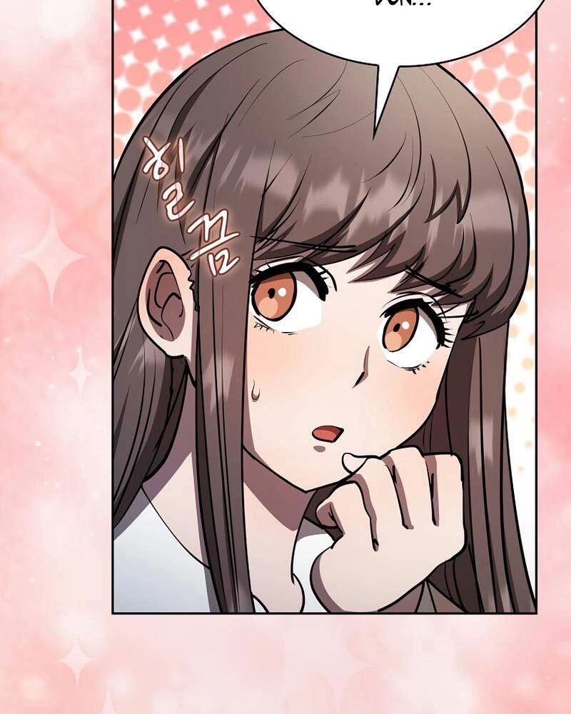 Thợ Săn Kỳ Ảo Chapter 34 - 53