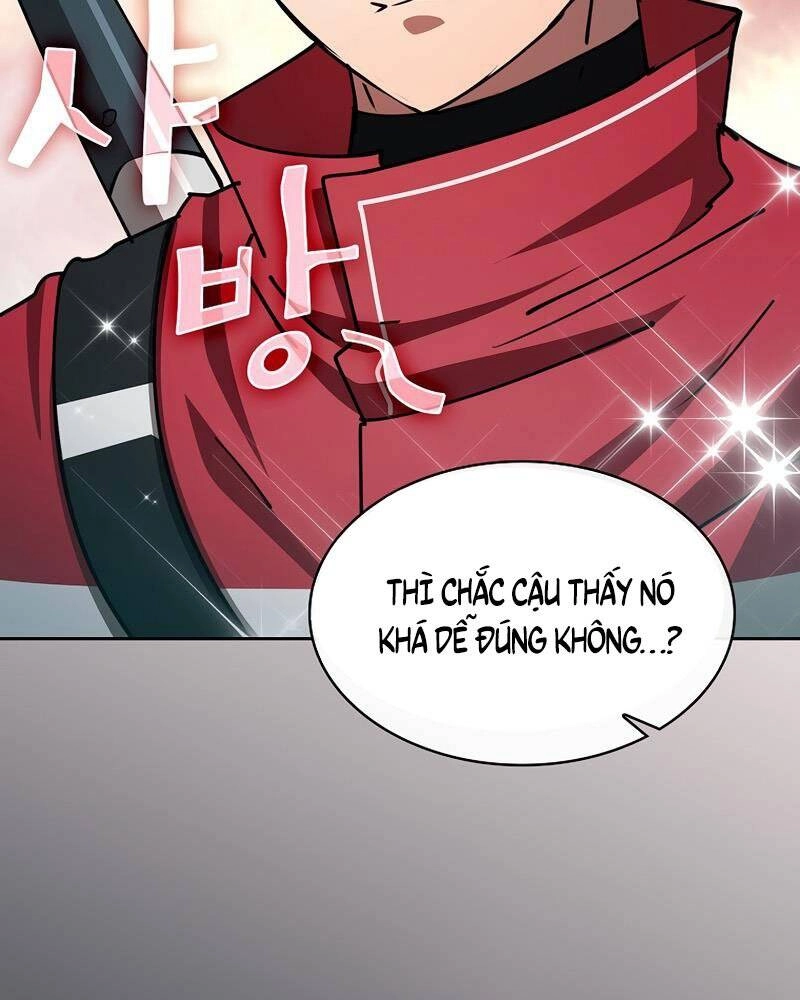 Thợ Săn Kỳ Ảo Chapter 34 - 55