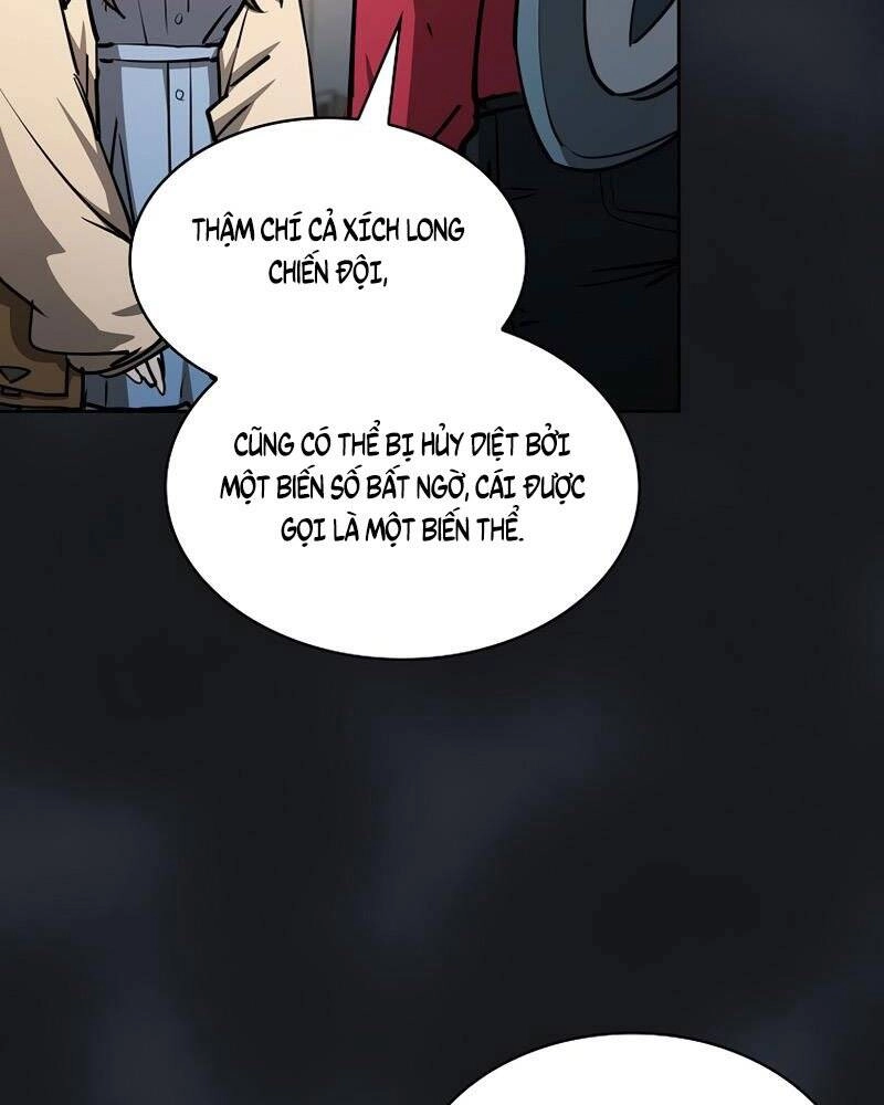 Thợ Săn Kỳ Ảo Chapter 34 - 58