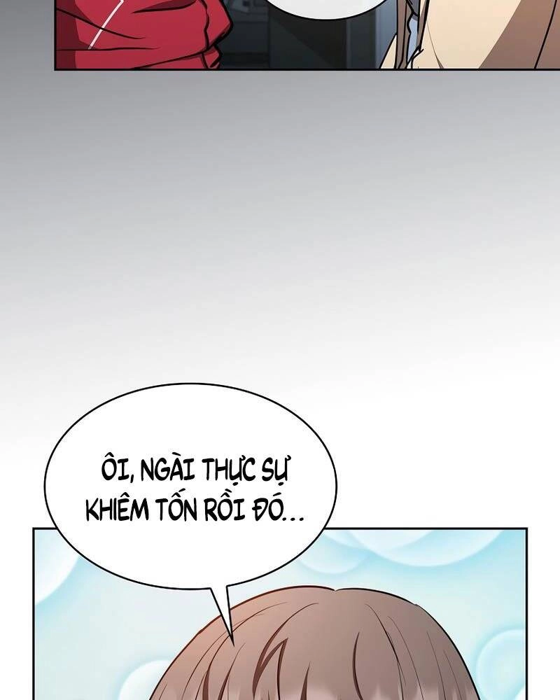 Thợ Săn Kỳ Ảo Chapter 34 - 60