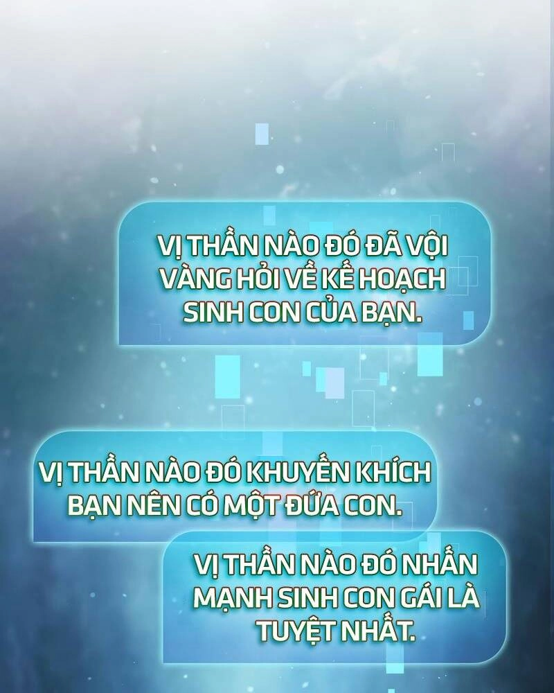 Thợ Săn Kỳ Ảo Chapter 34 - 62