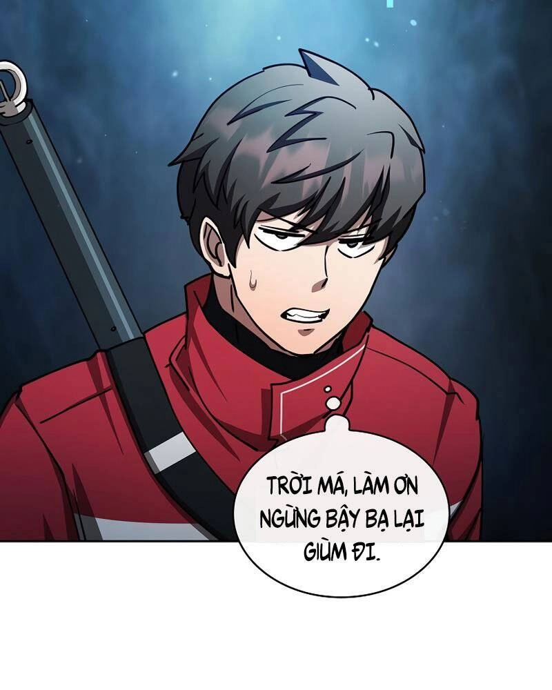 Thợ Săn Kỳ Ảo Chapter 34 - 63