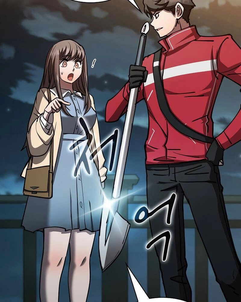 Thợ Săn Kỳ Ảo Chapter 34 - 65