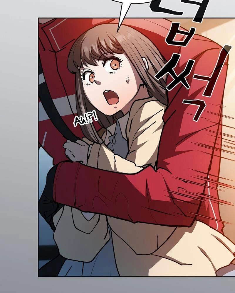 Thợ Săn Kỳ Ảo Chapter 34 - 67