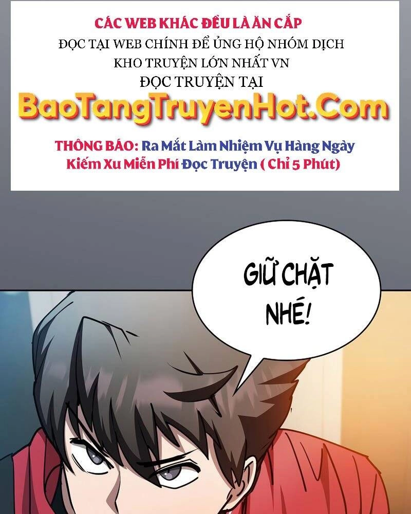 Thợ Săn Kỳ Ảo Chapter 34 - 68