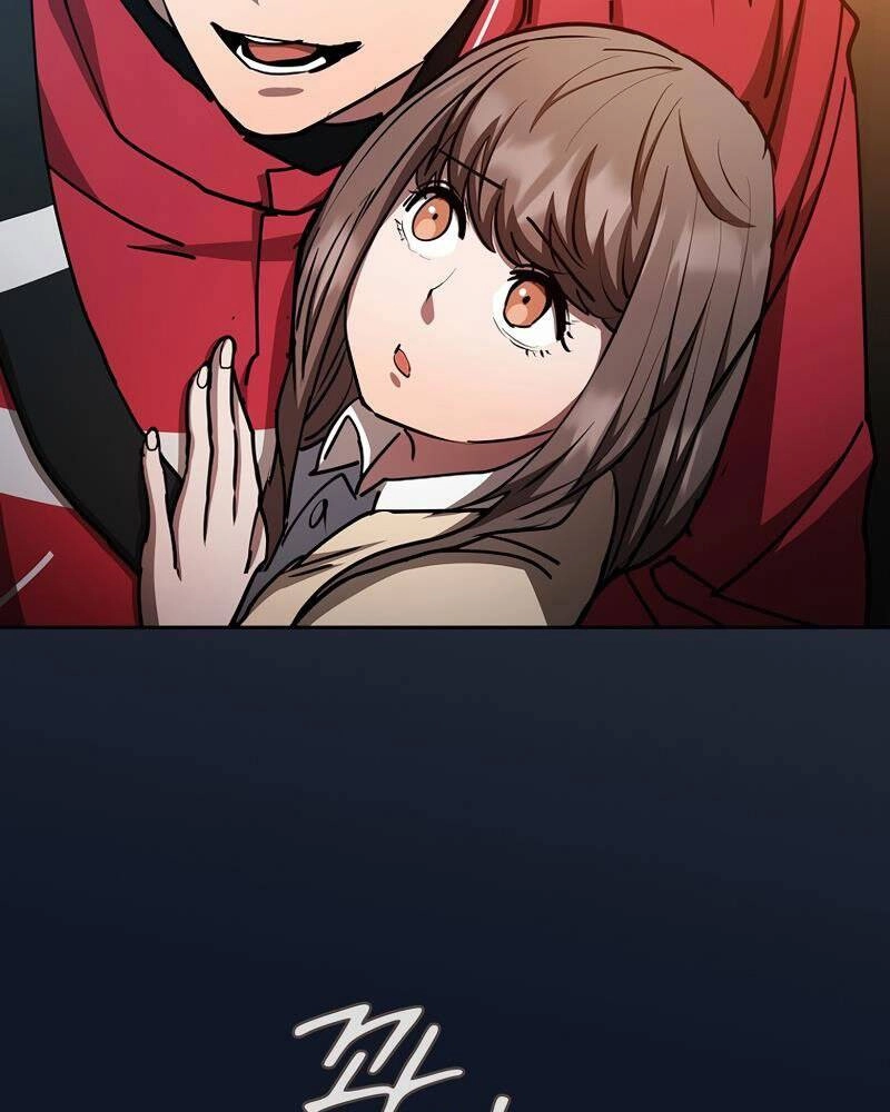 Thợ Săn Kỳ Ảo Chapter 34 - 69